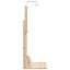 Outdoor Shower and Footwash Spout-131649442