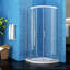Lukens Quadrant Shower Enclosure-1250571140