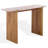 Feliciabeth Marble Console
