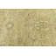 Tapis oriental indo nain M10