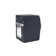 GE Profile 5.3 Cubic Feet High Efficiency Front Load Washer with Steam Wash
