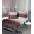 Dark Pink/Beige is out of stock selected
