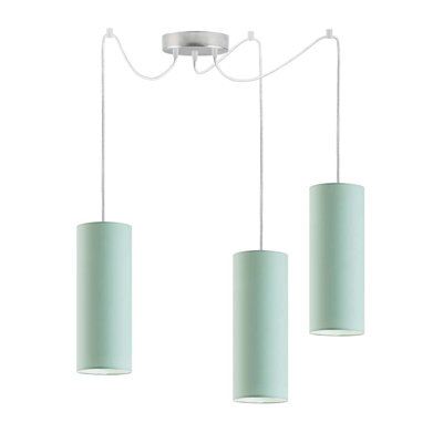 Jeannicole 3 - Light Pendant