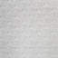 Papier peint uni blanc cassé texturé Mica