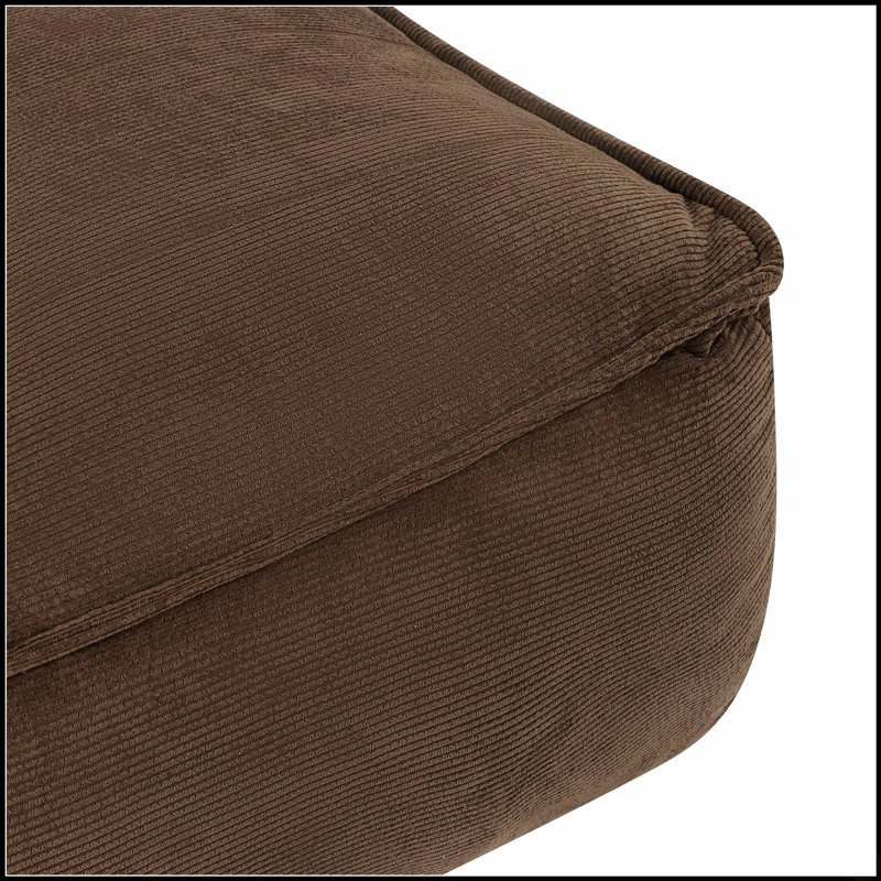 Fauteuil à billes Cozy Fine