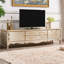 Mildra-1753108969