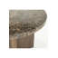 Table basse Lando S-915353075