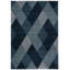 Estes Geometric Area Rug-2123420235