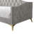 Hurain Upholstered Daybed-1967772309