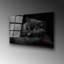 Boze Wall Decor