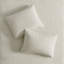 2 Piece Quilt Set Twin/Twin XL-130769958