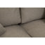 Grace-Olivia Cotton Blend Sofa-1995883826-1930807583