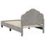 Bed Frame-1618653041-1618653053