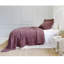 Couvre-lit en coton Anvers-86513031-86513024