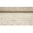 Kessa Modern Area Rug-1349390223