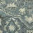 Shawsheen Oriental Indoor Rug-1490598035