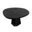 Dining Table-1377050413