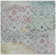 Bruckmann Performance Ikat Rug