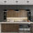 Cabery 1 - Light Single Pendant