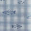 Eddie Bauer Solid Ultra Soft Plush Fleece Reversible Blanket-90984231-90984246