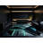 Blackhole Rift Rug-268811273