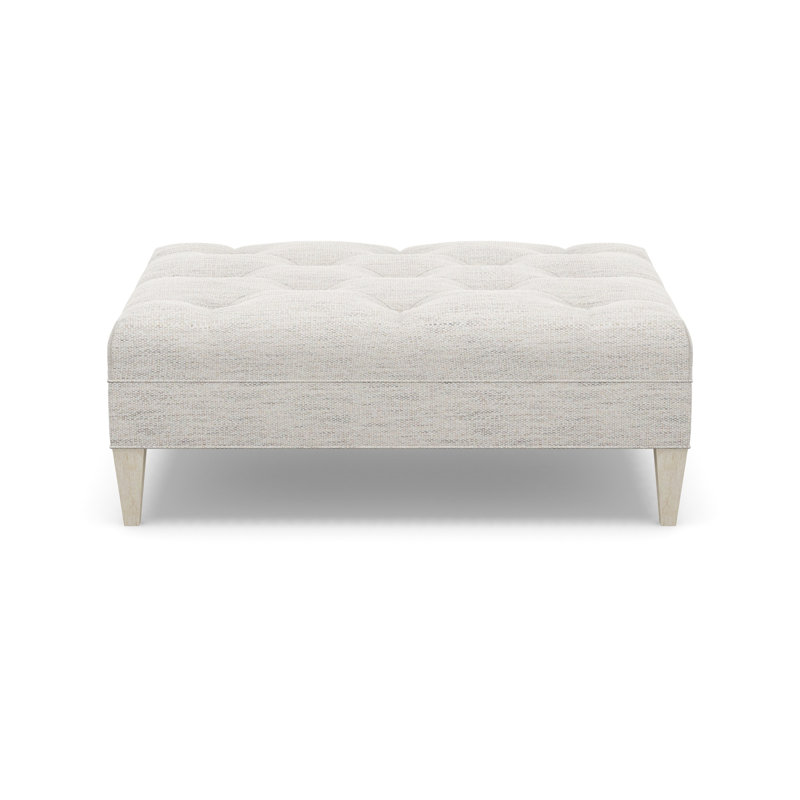 Ottoman, 3906-73, Sandstone