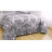 Cotton Reversible Traditional 3 Piece Quilt Set-1546721510-1581479442
