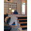 Fatboy® Bolleke La Surprise - anthracite