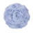 Floral Throw Pillow-2041995266-2041995264