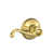 Bright Brass