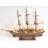 Nautical & Beach Model Car Or Vehicle