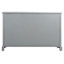 Console de 41 po Araiyah-2089886949