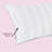Medium Cooling Pillow-105293908