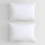 Ensemble de housse de couette Calvin Klein-113930601