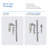 Mirage Single-handle Bathroom Faucet-41659852-47590571