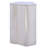 Tonnie Side Table