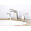 Robinet pour salle de bain large-43637751