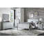 Lit-bateau Teitelbaum-1653687150-1653686935