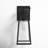 Baltic Wall Light-1455111152