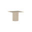 Milo Outdoor Square Dining Table-759579510-759579506