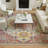 Verda Oriental Indoor Rug-472448274
