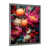 Silver Single Picture Frame selected