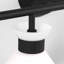 Éclairage pour meuble-lavabo Belcarra-88980031-88980034