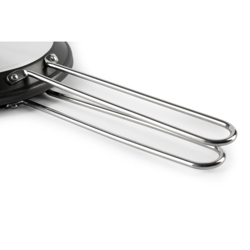 Amica Non-Stick, 19cm