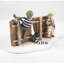 Figurine 2,5 po H 56 po