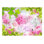 Floral Wall Mural