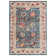 Tapis performance oriental Kurtz