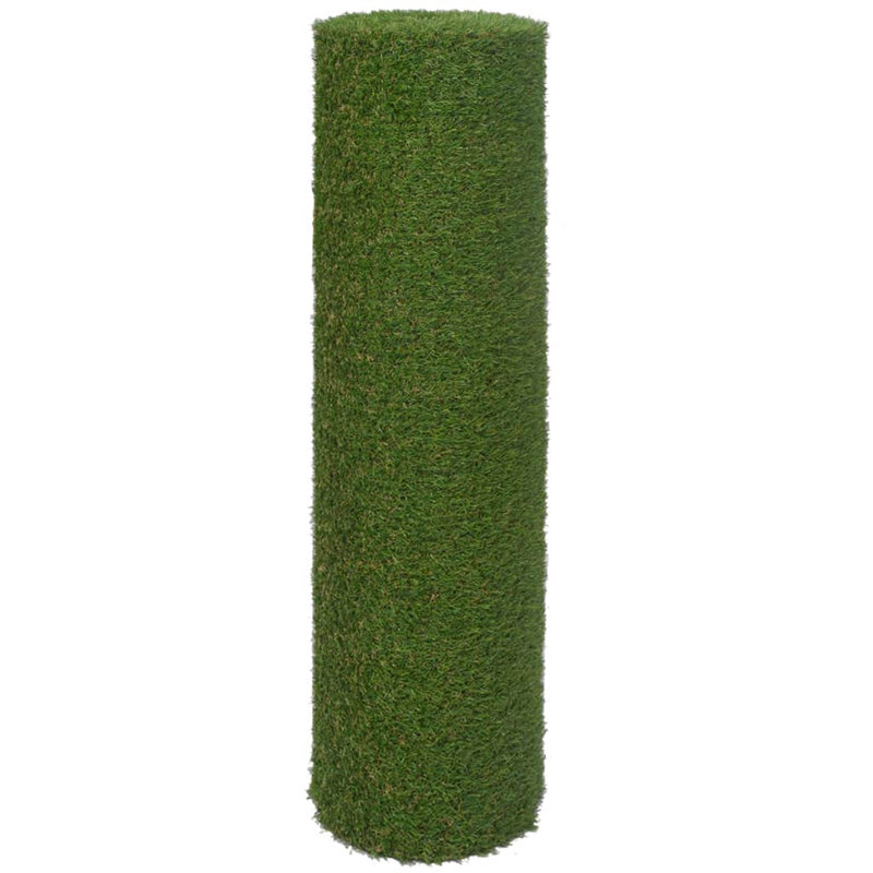 Faux Moss Grass, 2cm H x 100cm W x 200cm D