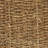 Round Seagrass Basket with Handles