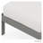 Braxton Deep Seating Ottoman-68506468